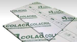 COLACRIL.jpg